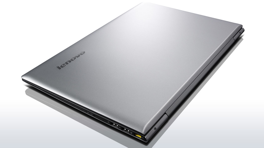 Lenovo IdeaPad U530 Intel® Core™ i3 i3-4010U Laptop – image 2