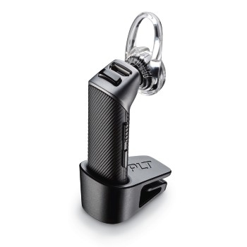 Hama Plantronics Explorer 110 – image 4