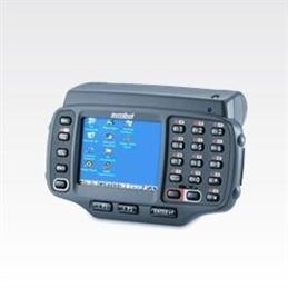 Zebra WT4000 Wearable Terminal