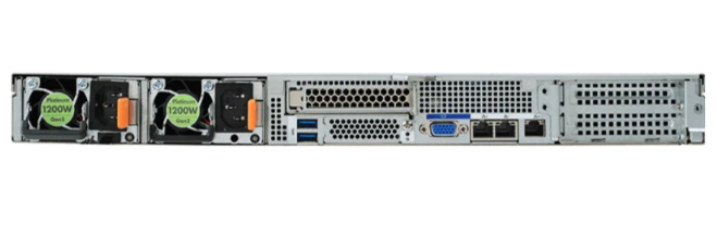 GIGABYTE R162-Z10 Rev. 100 – image 5