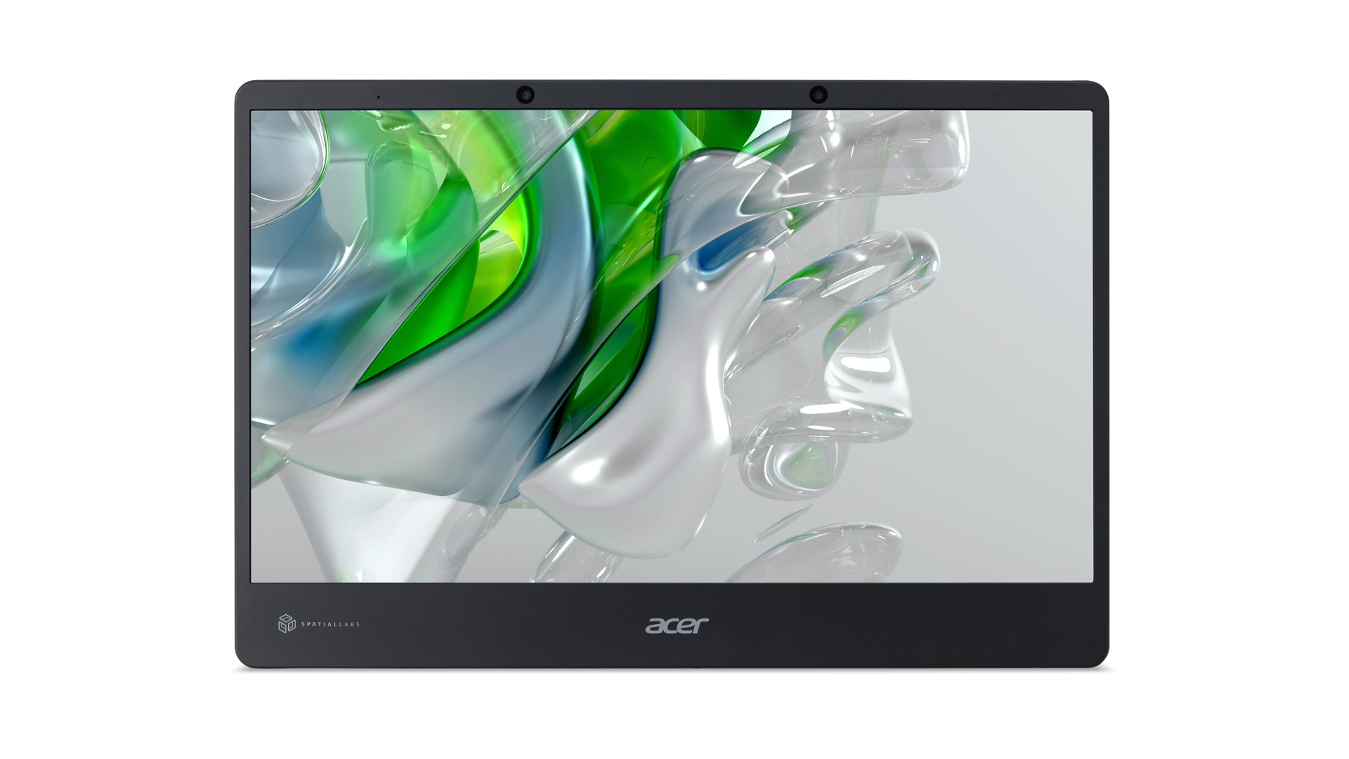 Acer ASV15-1B computer monitor – image 7