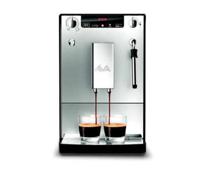 MELITTA MEL4006508202881