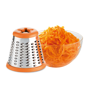 DJ756G Fresh Express Plus