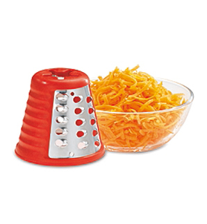 DJ756G Fresh Express Plus