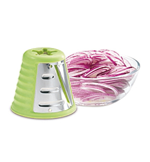 DJ756G Fresh Express Plus