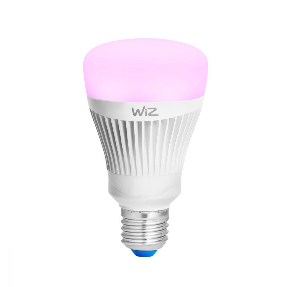 WiZ Colors A.E27 – image 6