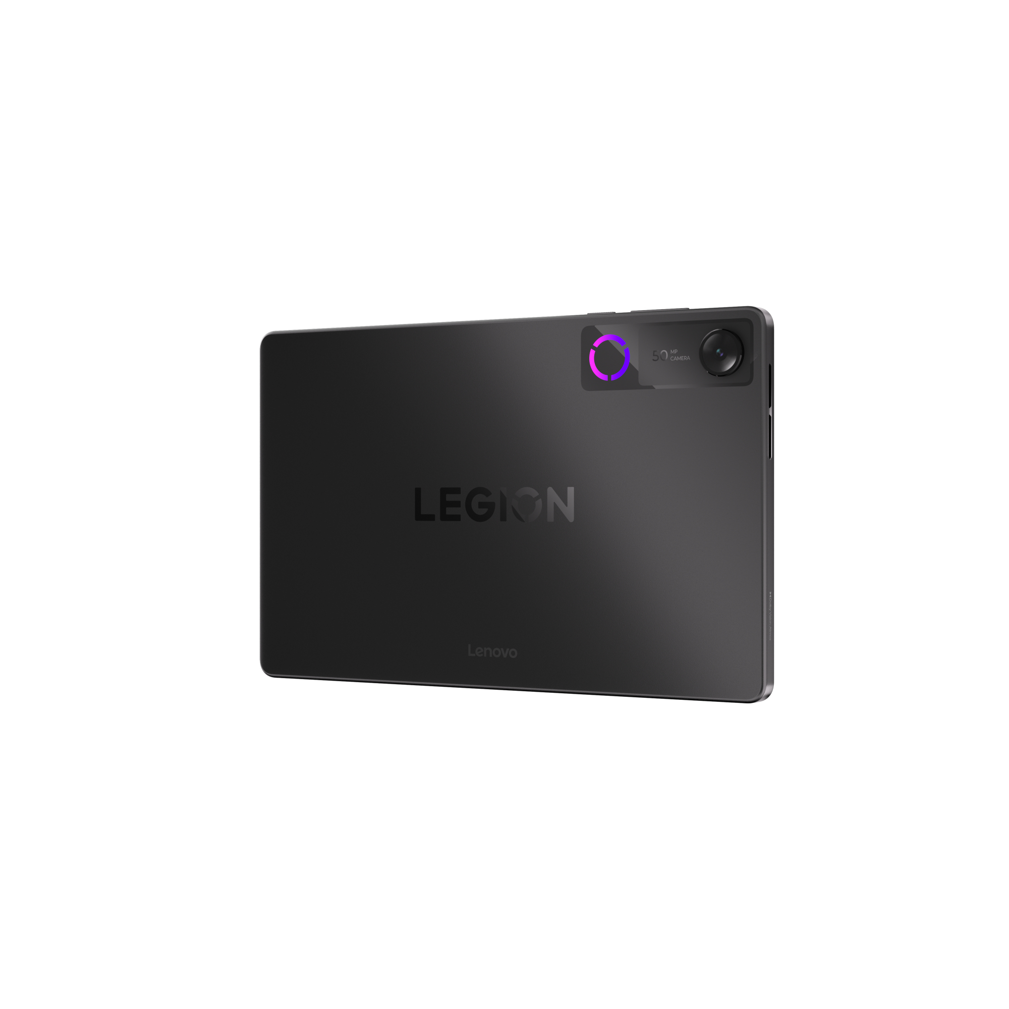Lenovo Legion Tab (8.8", 5) – image 6