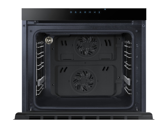 Samsung NV70H5587BB 68 L Black – image 3