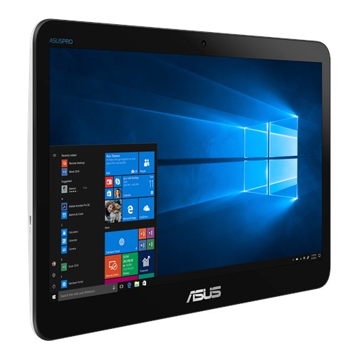 ASUS Vivo AiO V161GA-C4EHDPL2 Intel® Celeron® N4000 – image 4