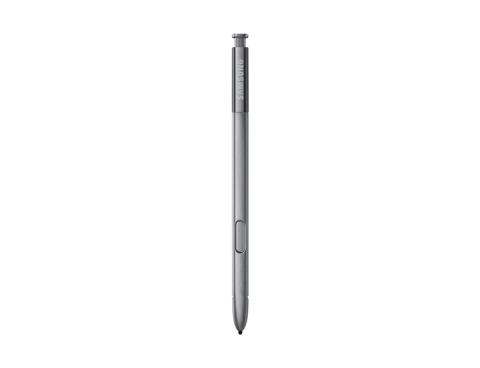Samsung Galaxy Note 5 SM-N920A – image 7