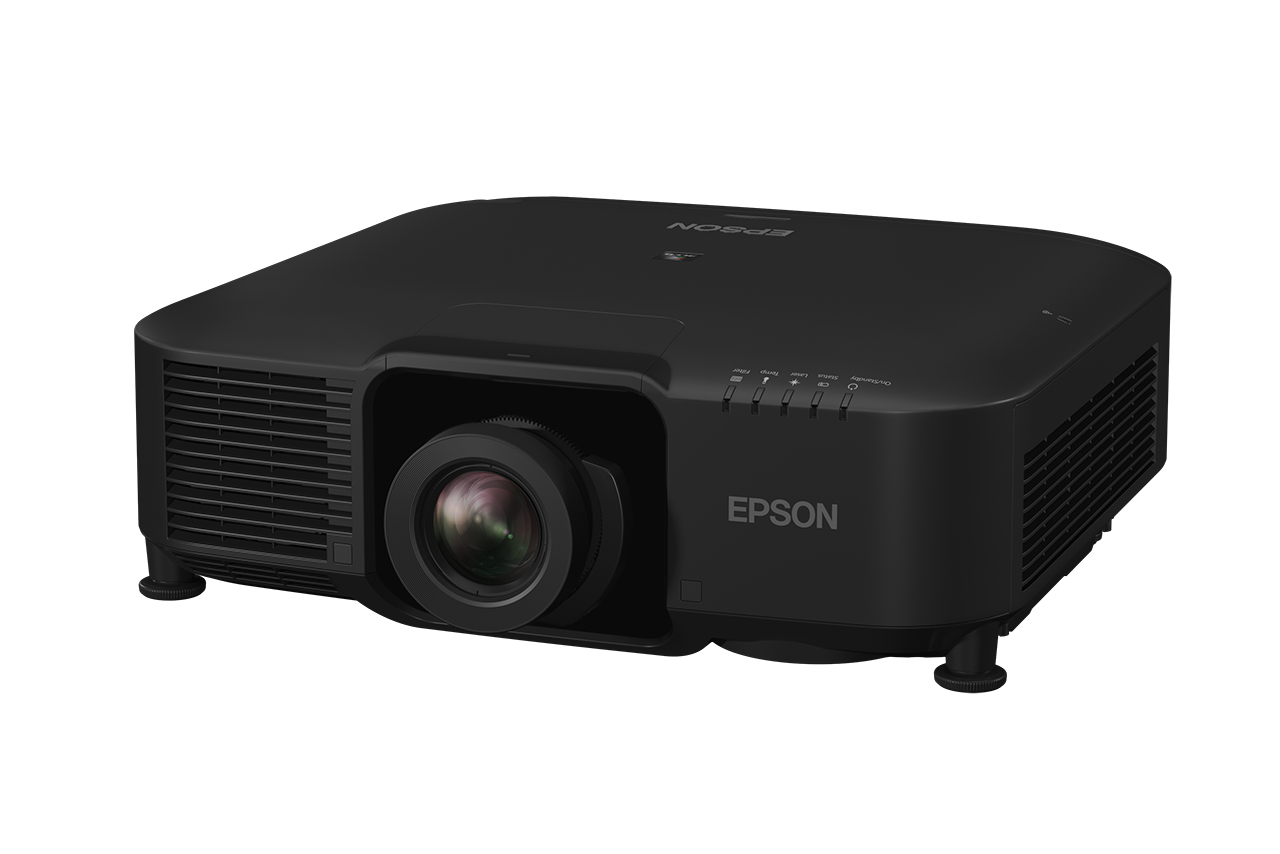 Epson EB-L1075U – image 3