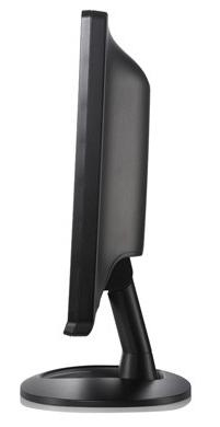 BenQ G610HDAL computer monitor – image 6