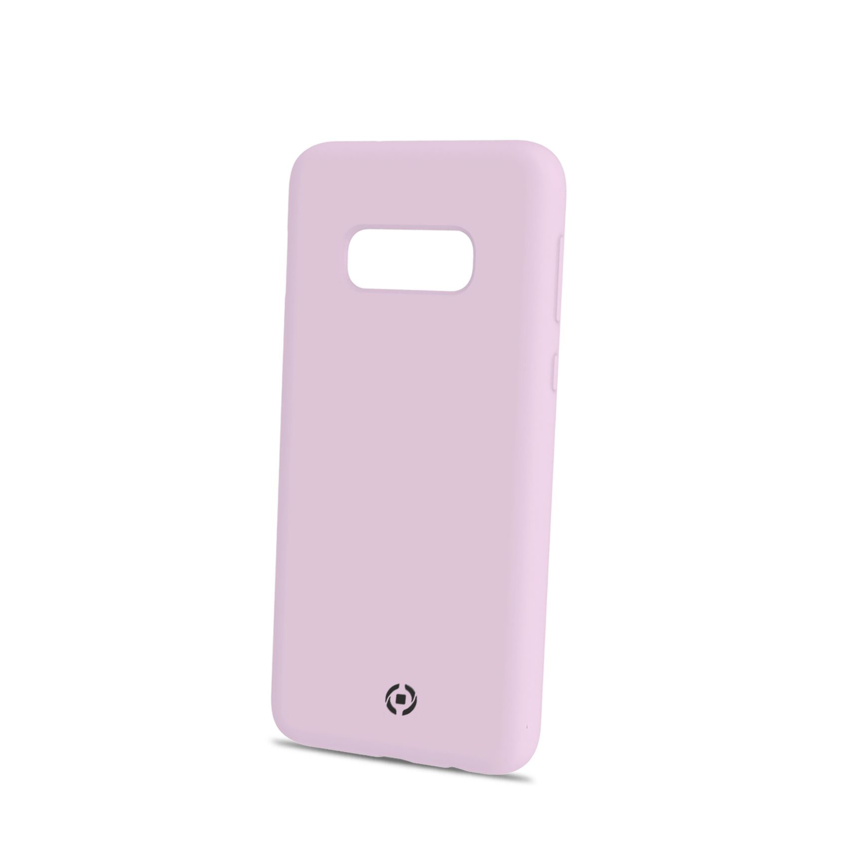 Celly FEELING892PK mobile phone case – image 4