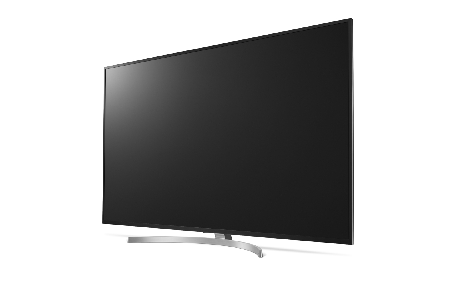LG 75UU770H TV 190.5 cm (75") 4K Ultra HD Smart TV Wi-Fi Grey 400 cd/m² – image 4
