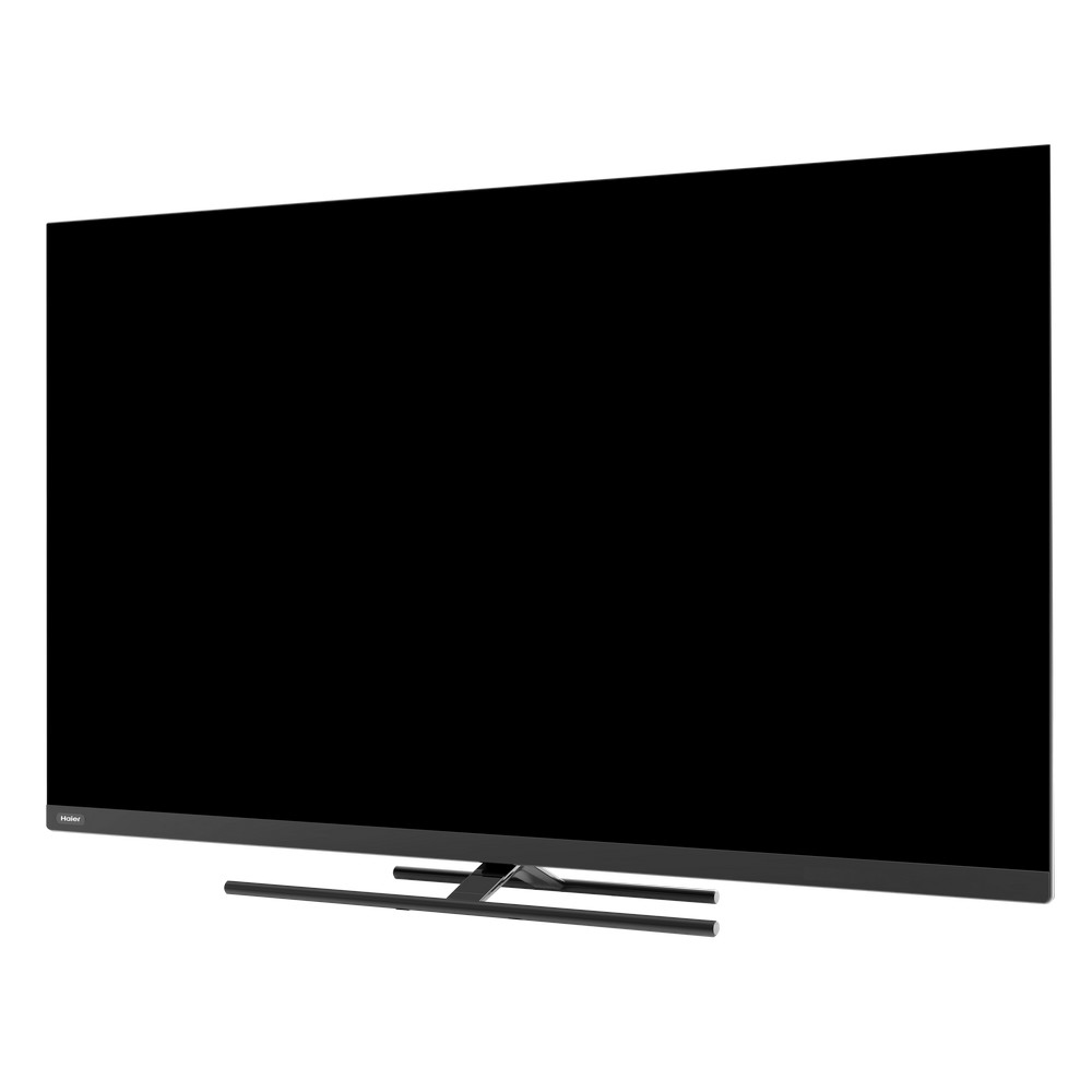 HAIER 65 Smart TV AX – image 5