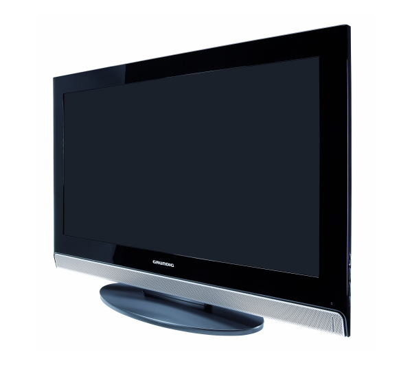 Grundig VISION326820 TV