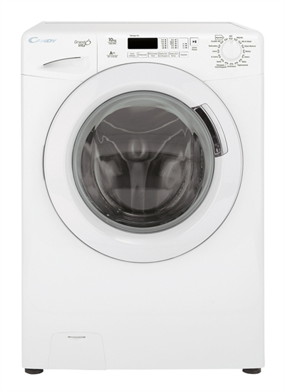 Candy GV 1310 D2 1