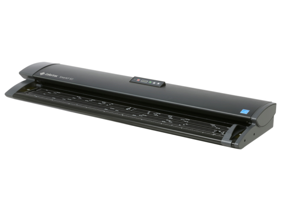 Canon Colortrac SmartLF SCi 42m – image 1