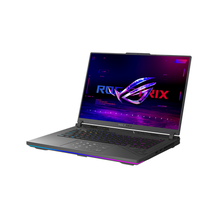 ASUS ROG Strix G16 90NR0D41-M008K0 laptop Intel® Core™ i9 i9-13980HX – image 2