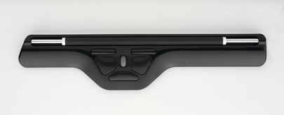Contour Design RollerMouse Free 2 – image 2