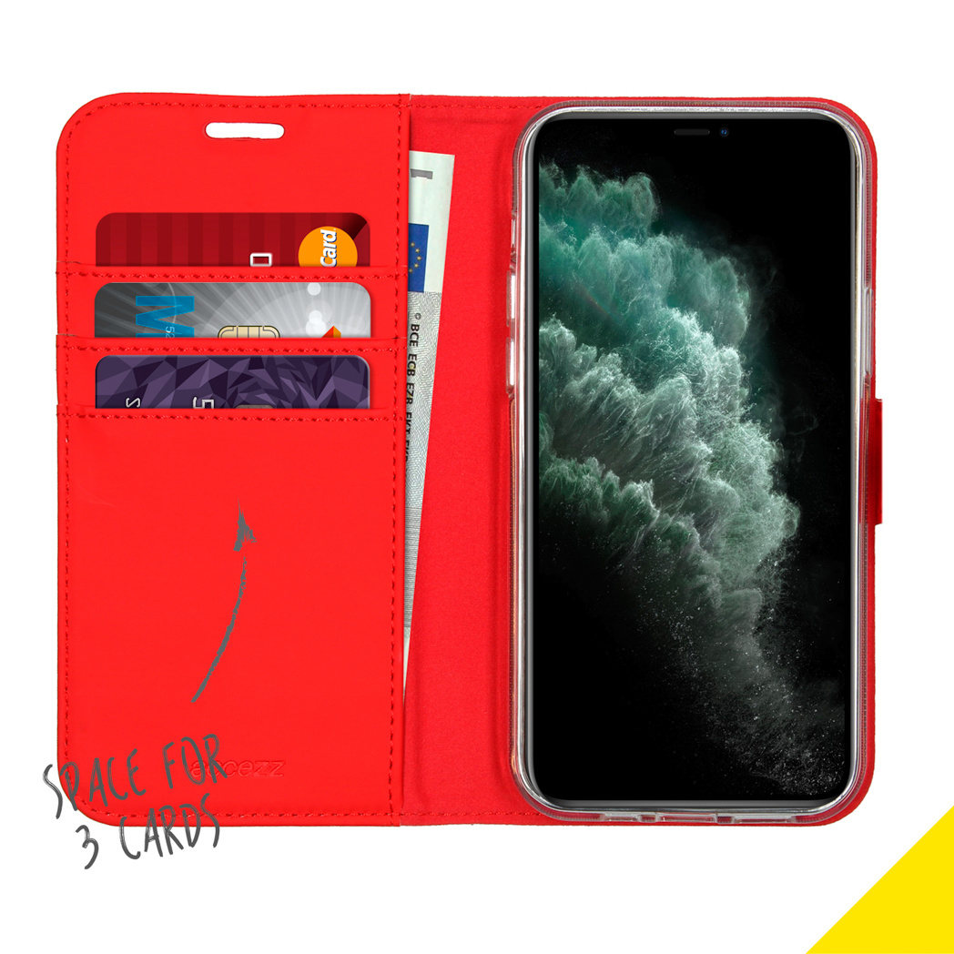 Accezz iP12-6141493606 mobile phone case – image 3