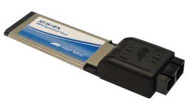Allied Telesis AT-2814FX/SC-001 Internal Fiber 100 Mbit/s