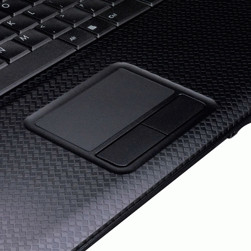 ASUS K50C-SX002X laptop Intel® Celeron® 220 – image 2