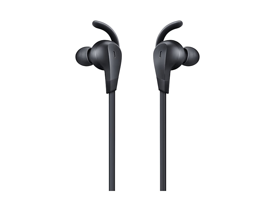 Samsung EO-IG950BBEGAE headphones/headset Wired In-ear Micro-USB Black – image 3