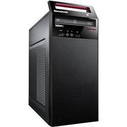 Lenovo Edge 71 – image 2
