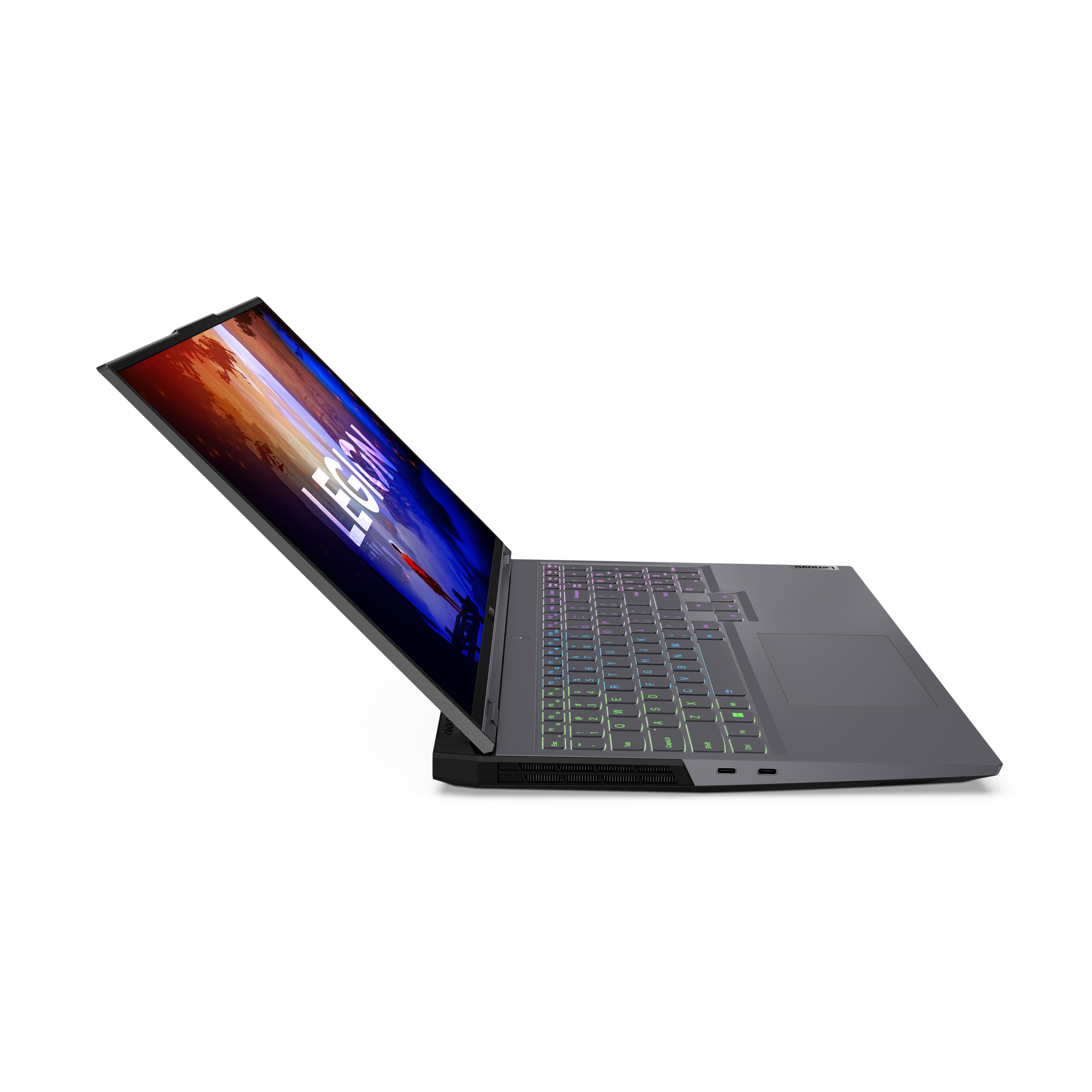 Lenovo Legion 5 Pro 16ARH7H – image 8