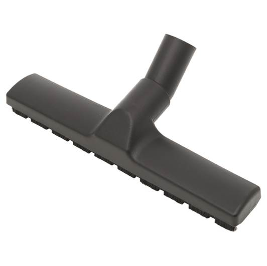Electrolux EENL52TG Stick vacuum AC Dry Cyclonic Bagless – image 3