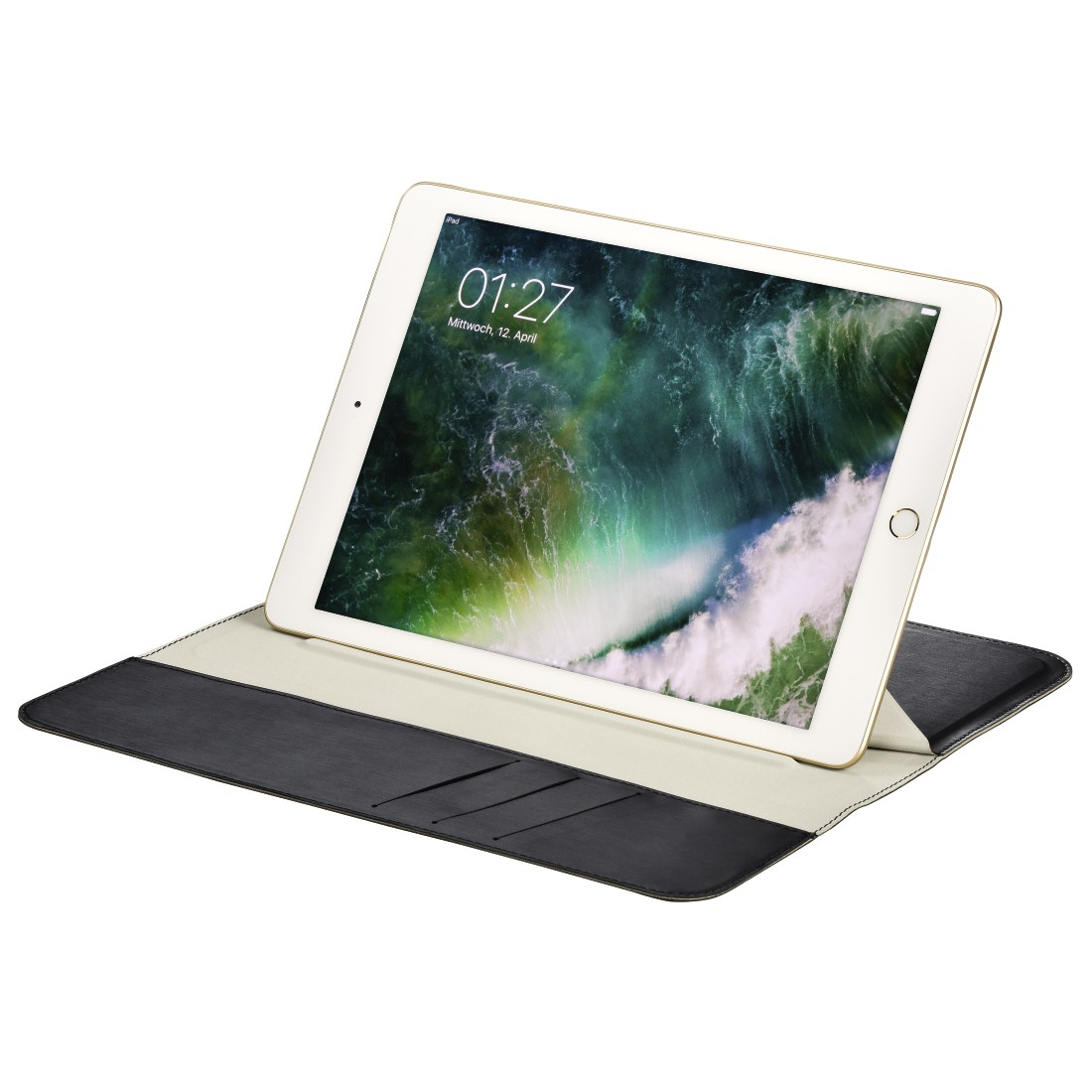 Hama Super Slim – image 5