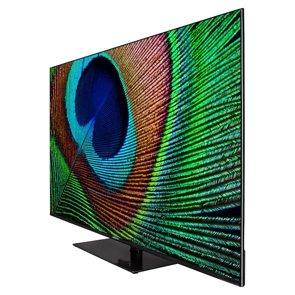 MEDION 55" STV MD31478 X15518 EU – image 4