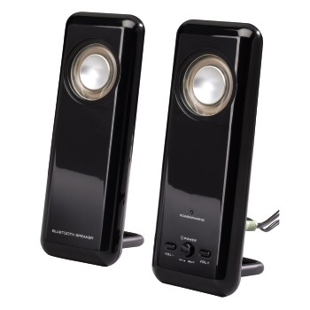 Hama Speakers "BTSP-302" – image 1