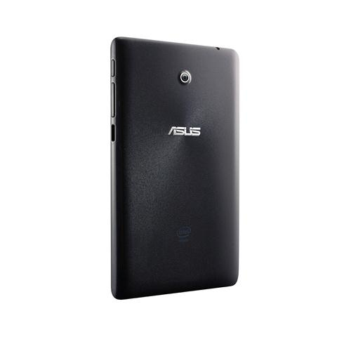 ASUS Fonepad ME372CG-1B051A tablet – image 4