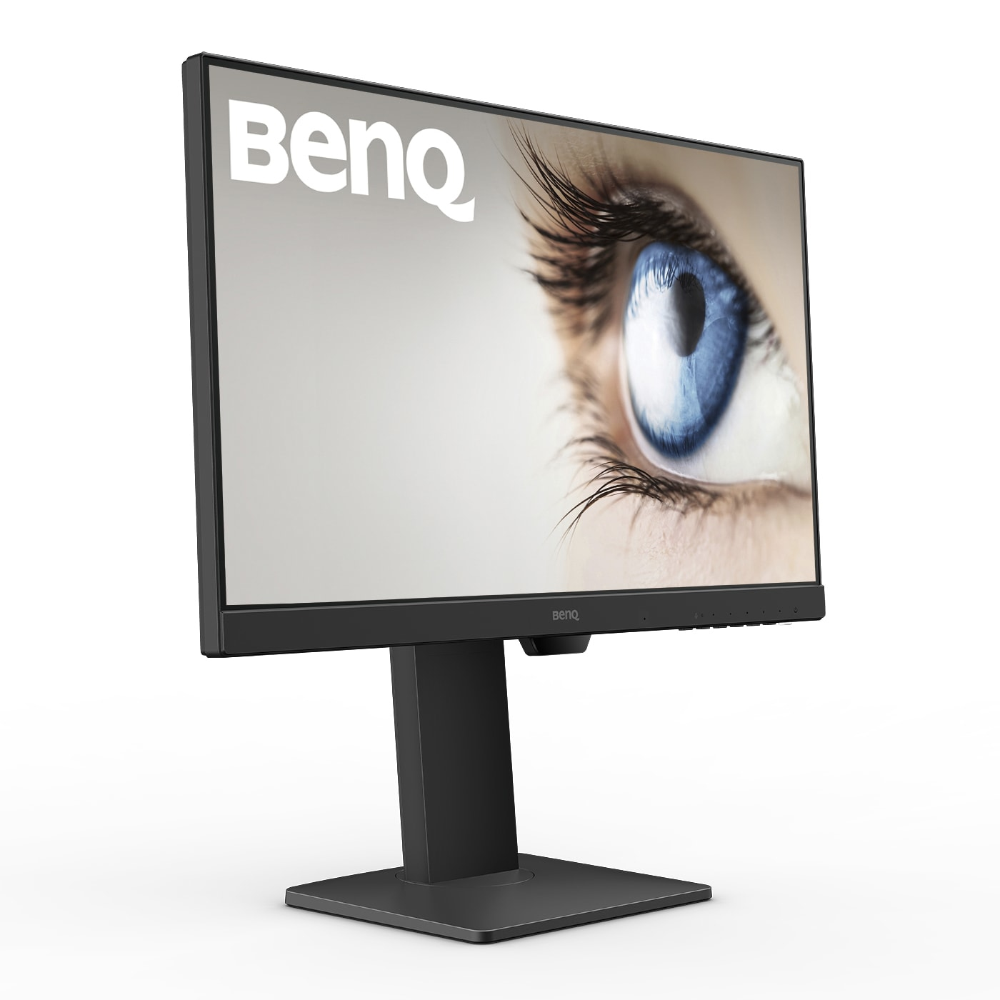 BenQ BL2485TC computer monitor – image 4