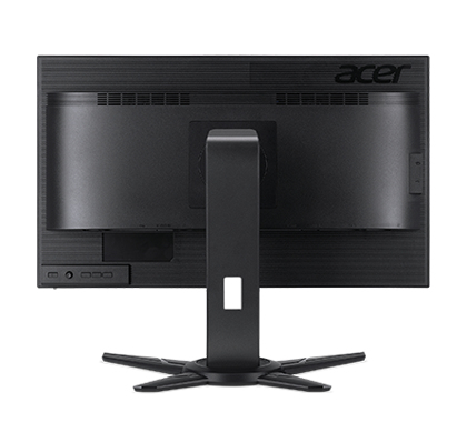 Acer Predator XB272 computer monitor – image 4