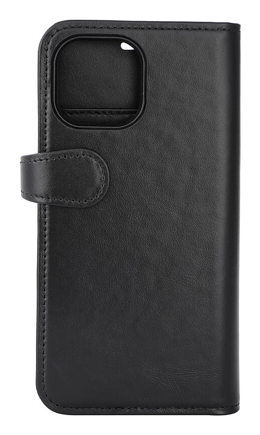 Buffalo 590119 mobile phone case – image 3
