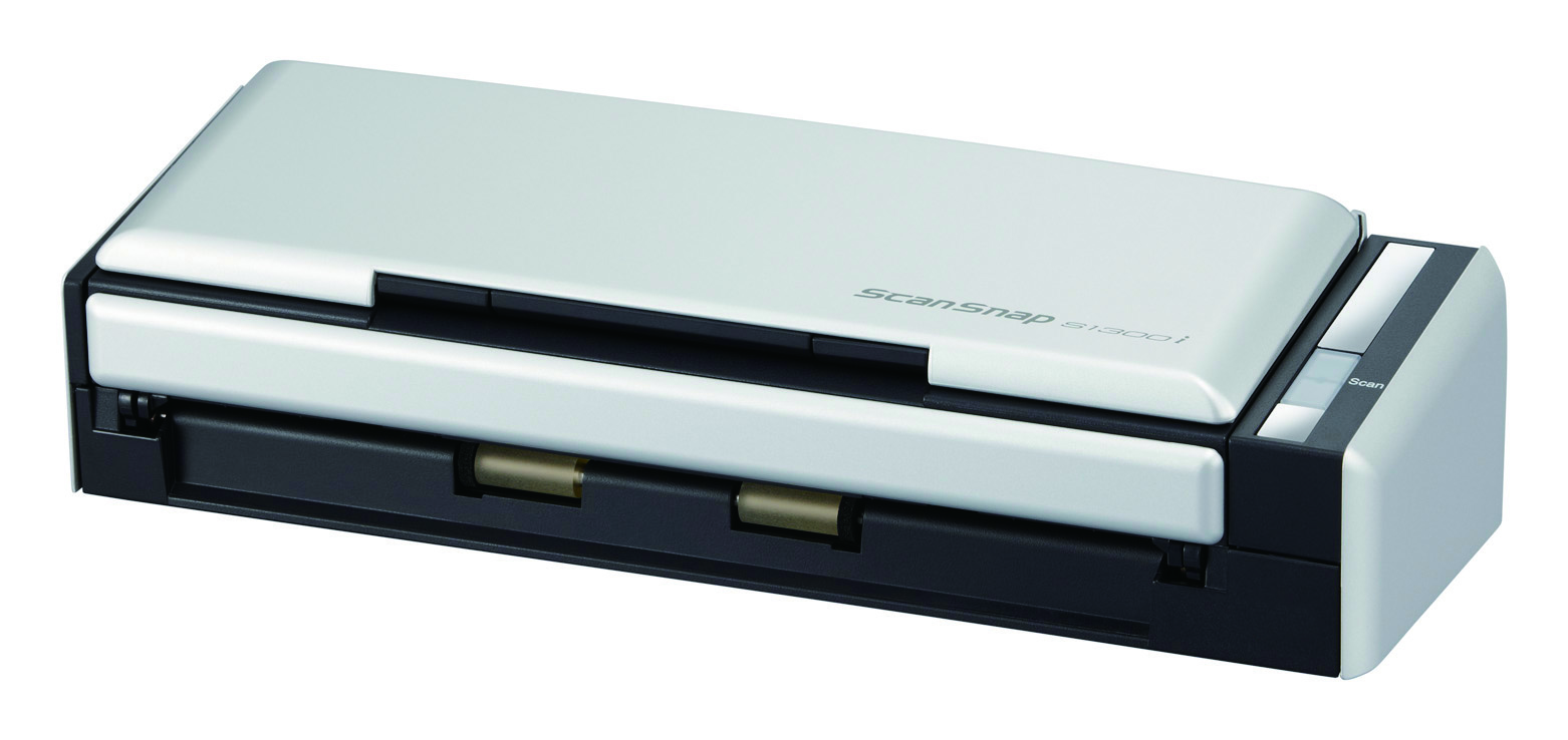 fujitsu s1300i twain driver download fujitsu s1300i twain driver download