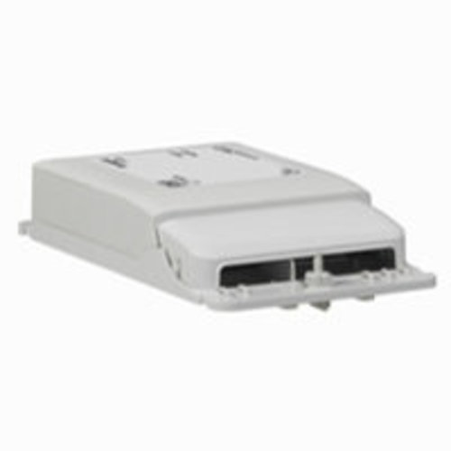 Legrand 033521 wireless access point