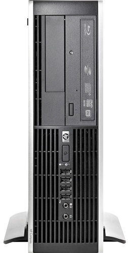14673963_6176.jpg