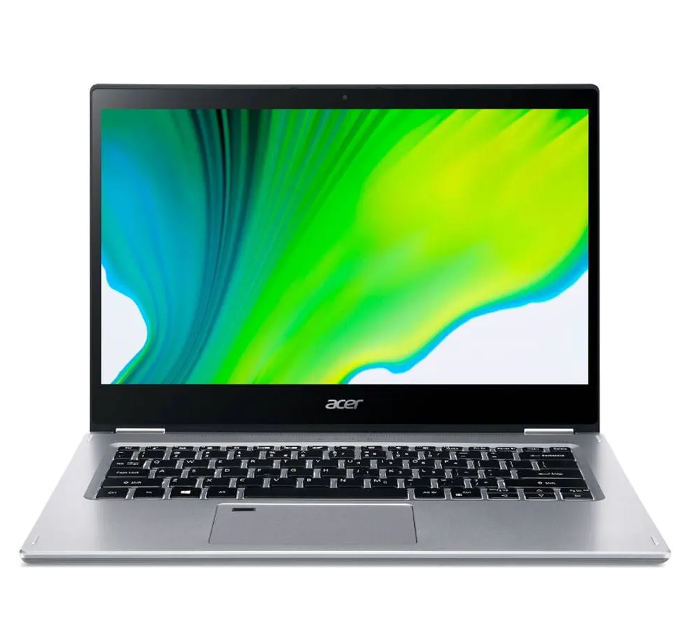 Acer Pro SP314-54N-751D