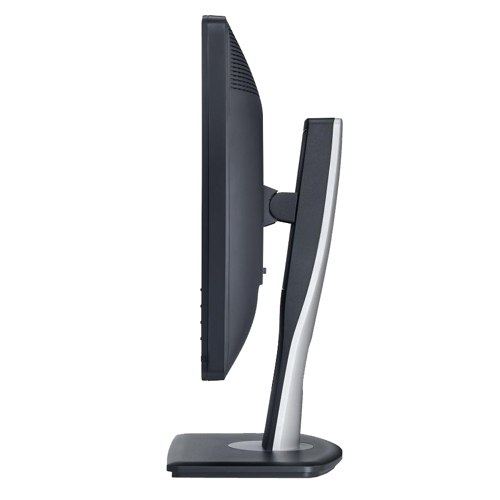 DELL Professional P1913S computer monitor 48.3 cm (19″) 1280 x 1024 pixels LED Black image 7