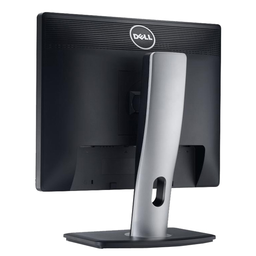 DELL Professional P1913S computer monitor 48.3 cm (19″) 1280 x 1024 pixels LED Black image 3