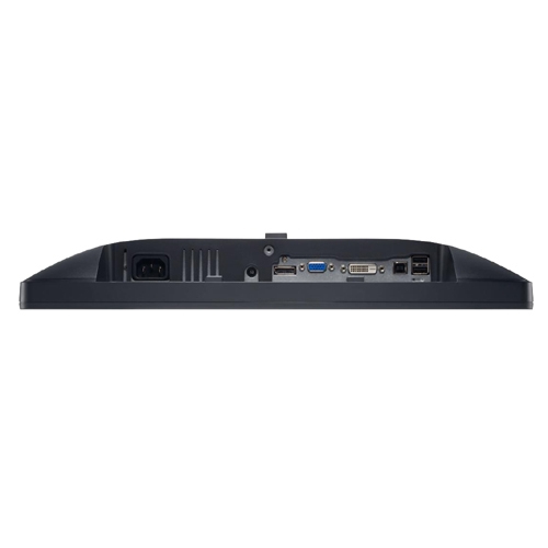 DELL Professional P1913S computer monitor 48.3 cm (19″) 1280 x 1024 pixels LED Black image 4