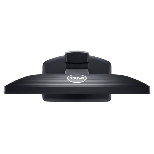 DELL Professional P1913S computer monitor 48.3 cm (19″) 1280 x 1024 pixels LED Black image 5