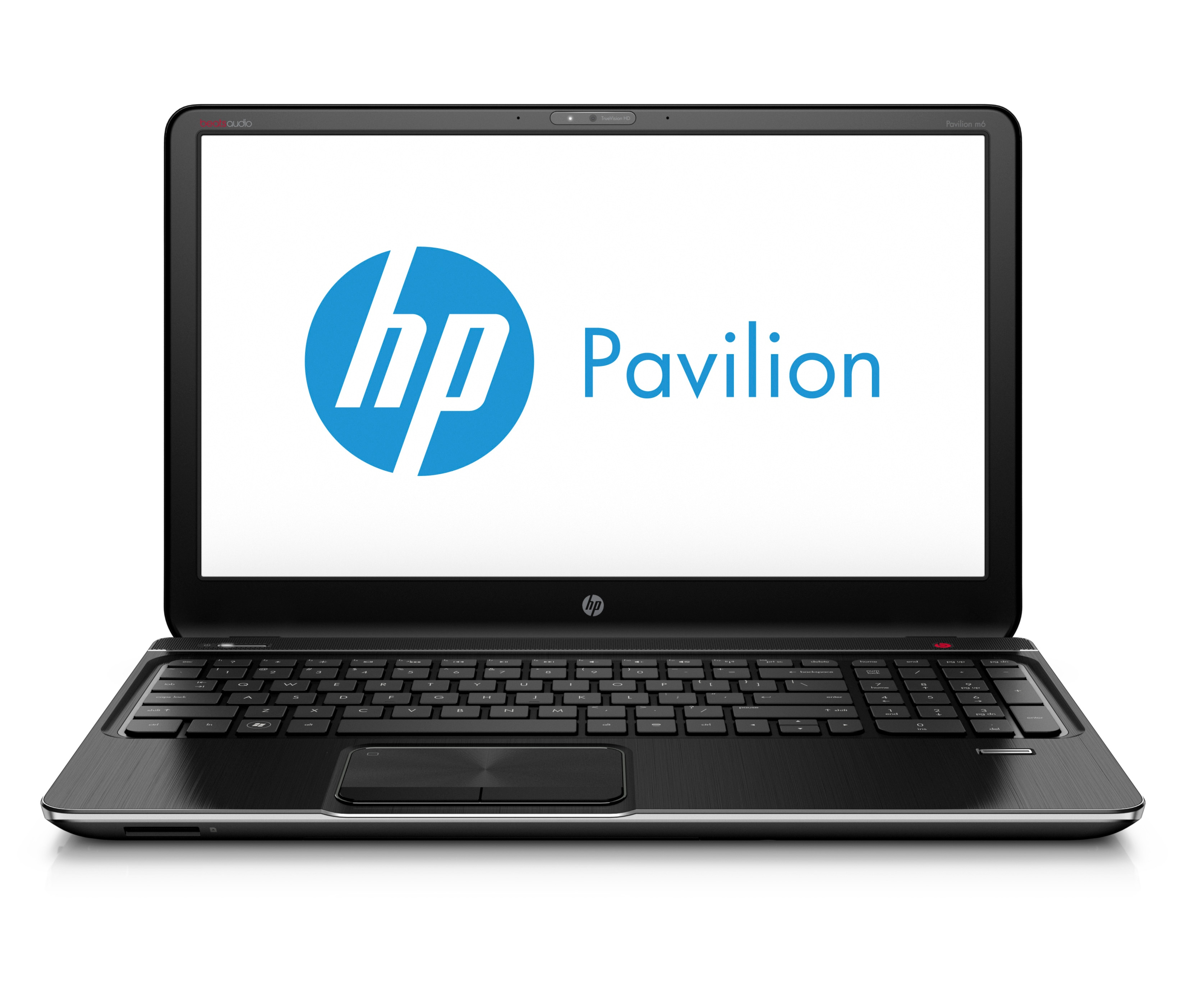 Купить Ноутбук Hp M6