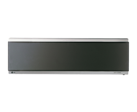 LG CC12AWR.NE3 — vue 1 sur 3