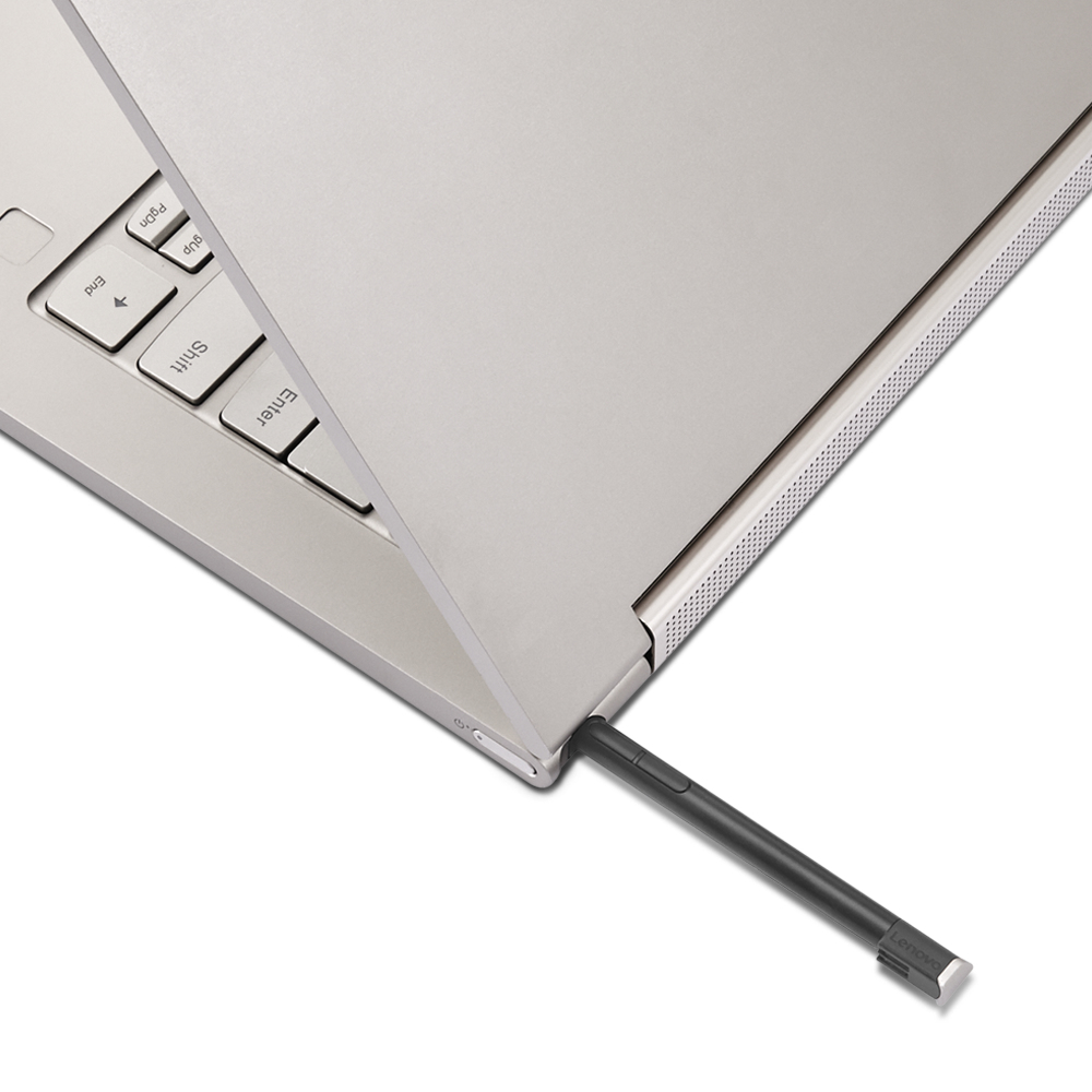 Lenovo GX80V41835 stylus pen – image 2