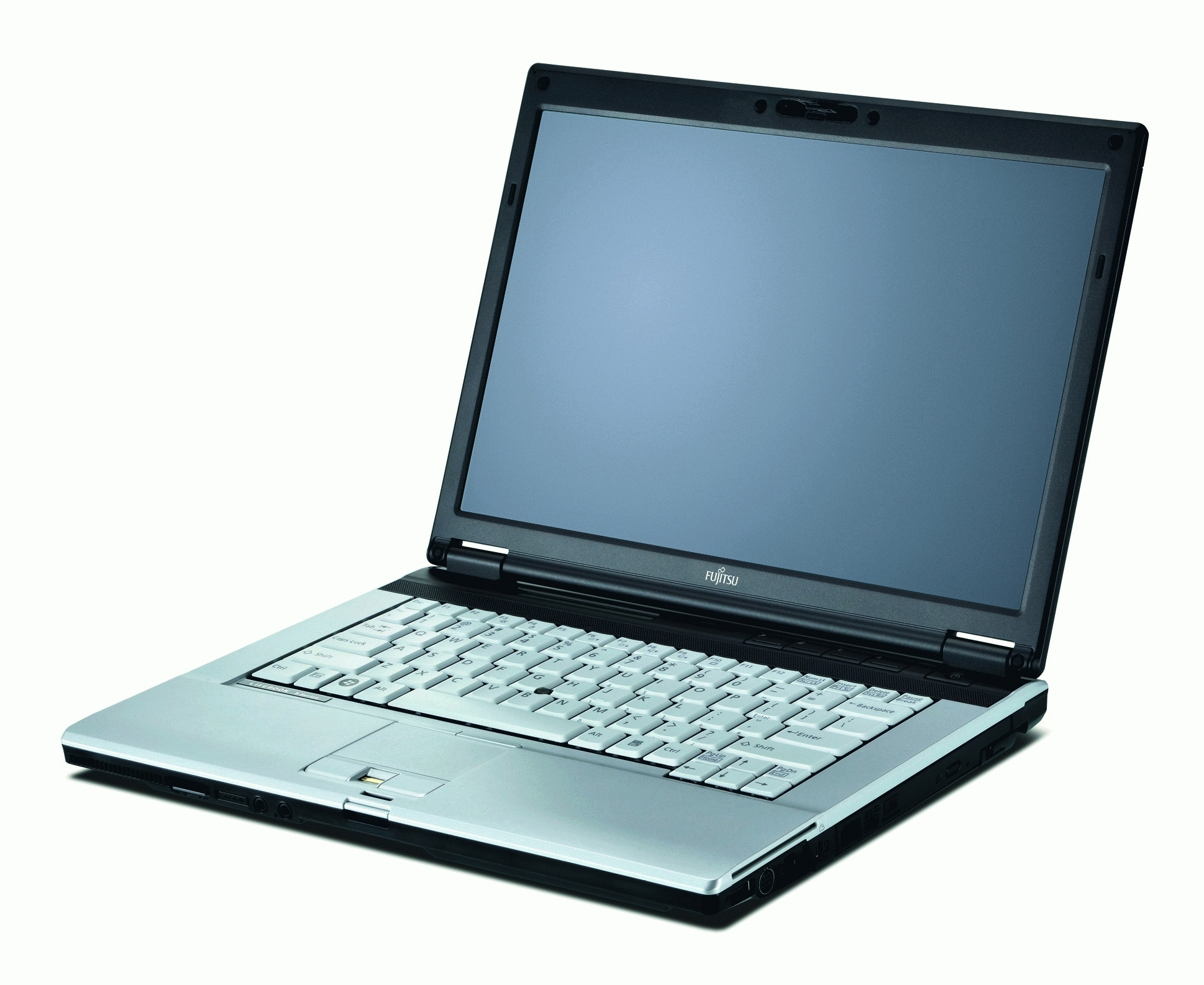Fujitsu LIFEBOOK S7220+Warranty 3Y – image 2